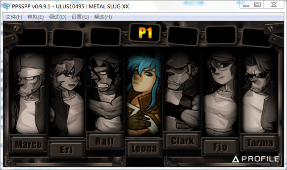 202210290745596791980005