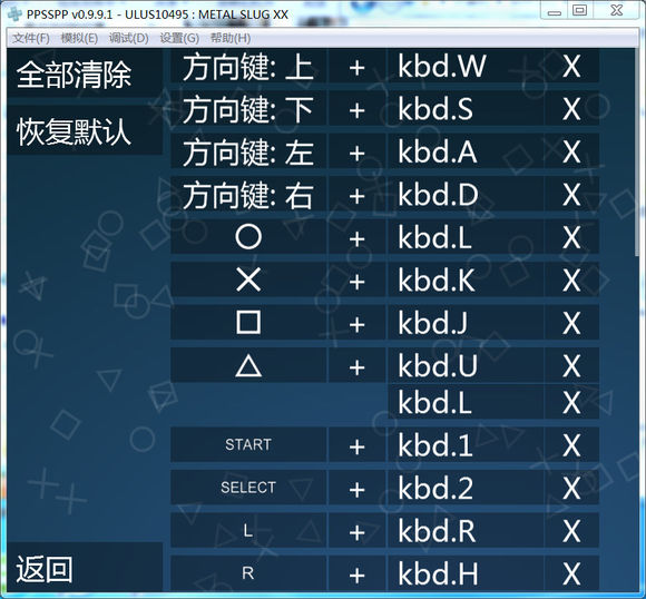 202210290746001783540006