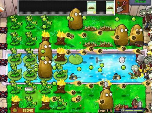 202210290746009034260000