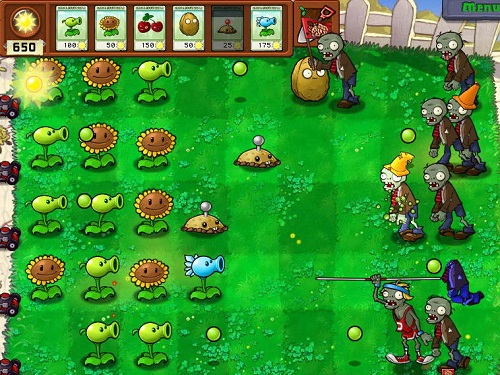 202210290746013194980001