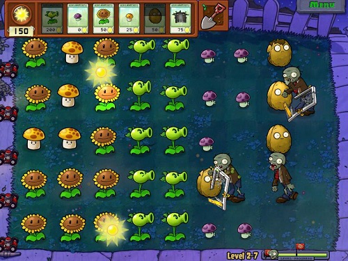 202210290746017332310002