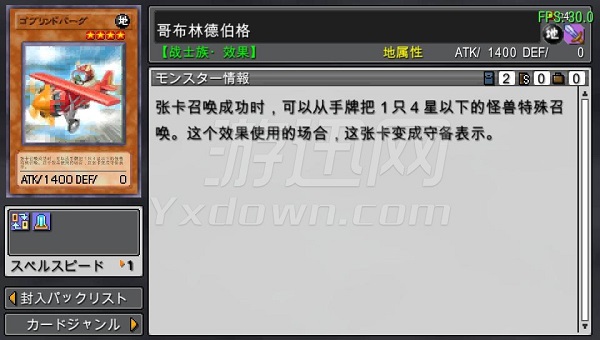 202210290746022197760000