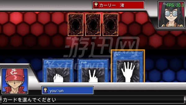 202210290746025764490001