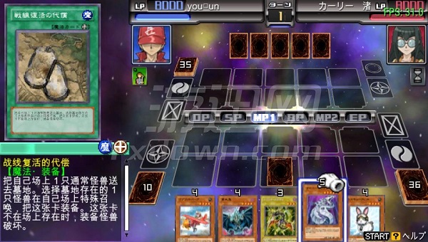 202210290746030352100002