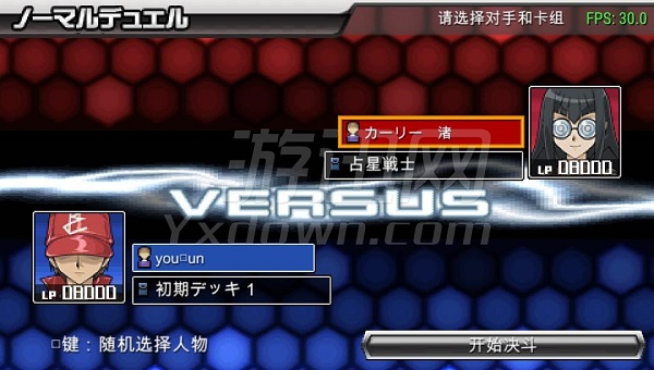 202210290746032967770003