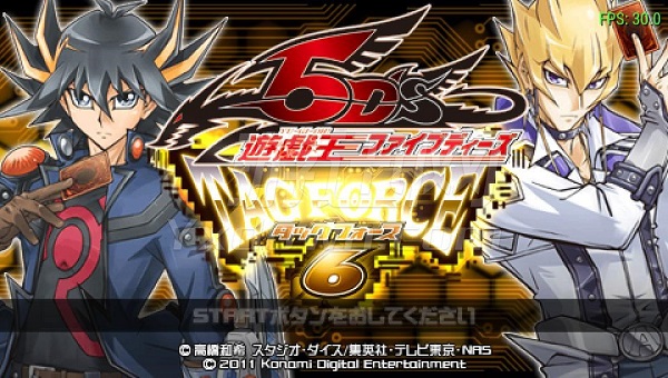 202210290746037572490004