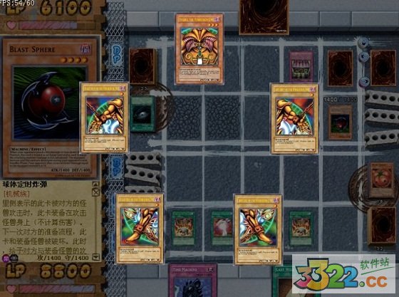 202210290746047096520001