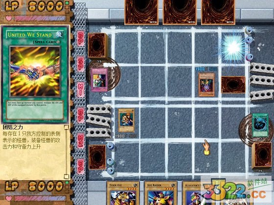 202210290746051116720002