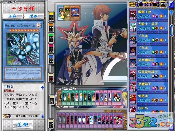 202210290746054311100003