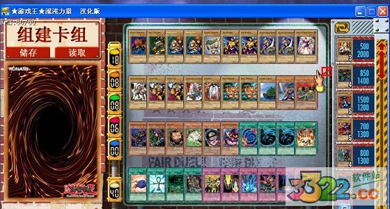 202210290746058337160004