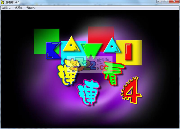 202210290746064597560000