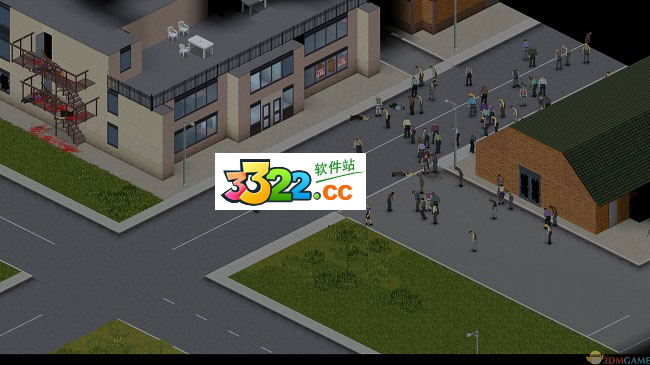 202210290746101252870000