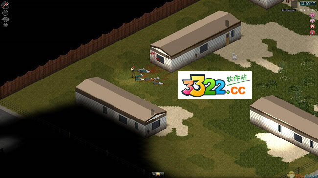 202210290746104787670001