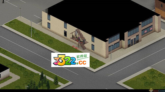 202210290746108023850002