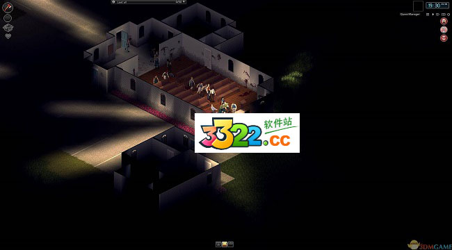 202210290746112215590003