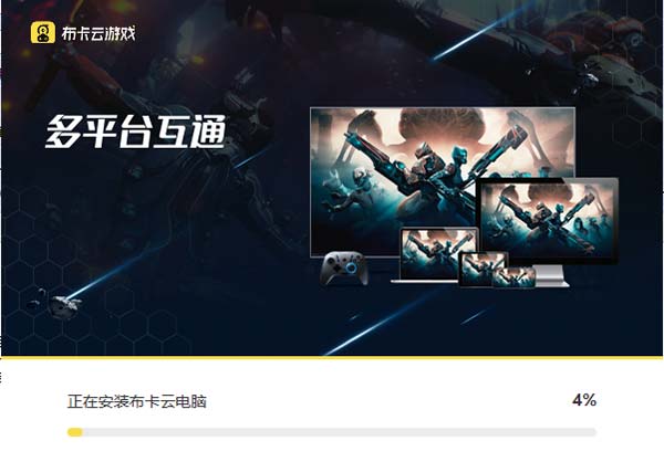 202210290746272662120006