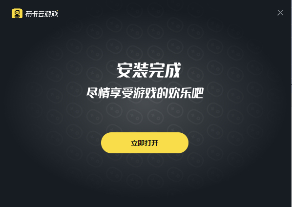 202210290746284845250008