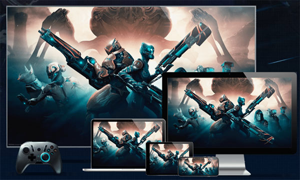 202210290746309065560016