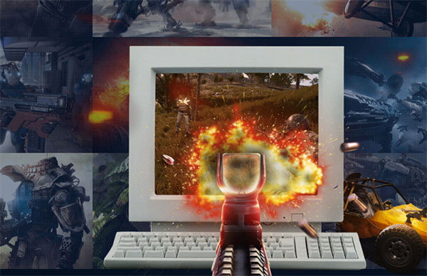 202210290746314597060018