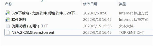 202210290746321914790001