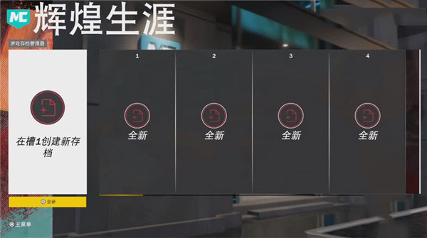 202210290746334106580005