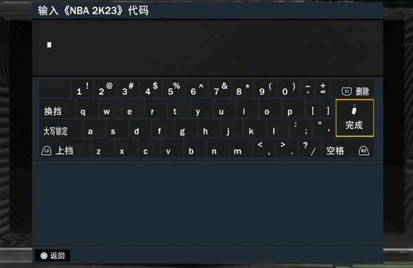 202210290746353977620011