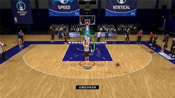 202210290746356250460012