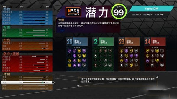 202210290746366058300015