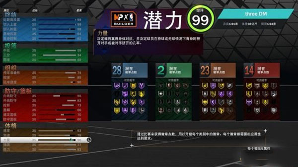 202210290746379033710019