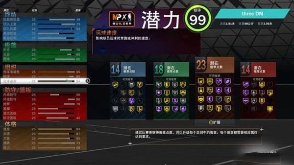 202210290746390981910022