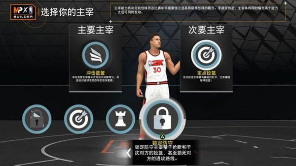 202210290746397679710025