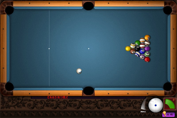 202210290746427281460001