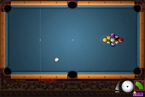 202210290746429905310002