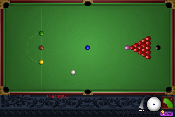 202210290746433435990003