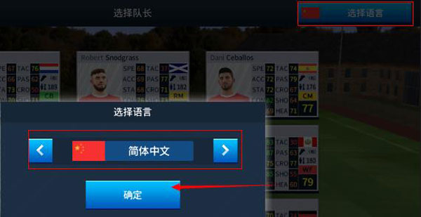 202210290746458675870006