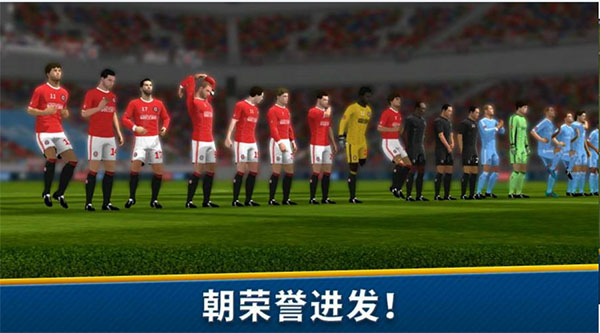 202210290746462189980007