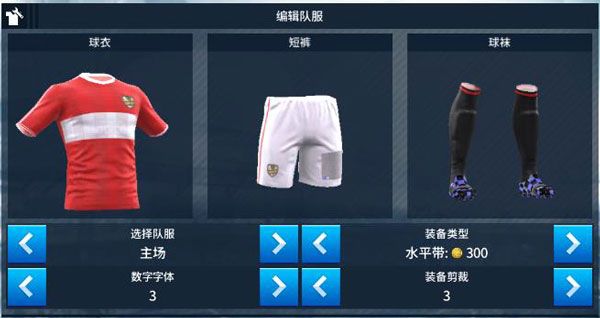 202210290746468056710009