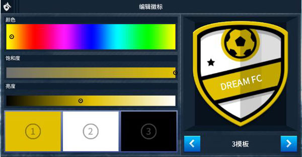 202210290746471496780010