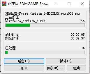 202210290746593551990001