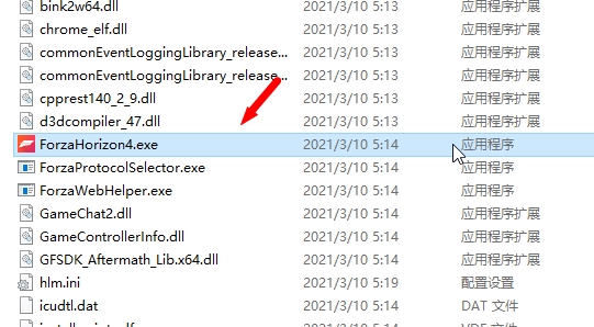202210290746598247280002