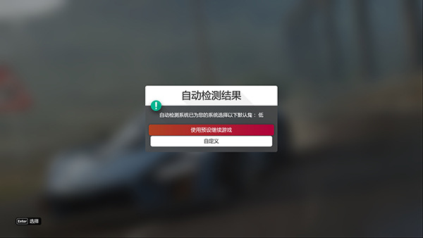 202210290747007646900004