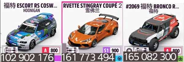 202210290747130050310003