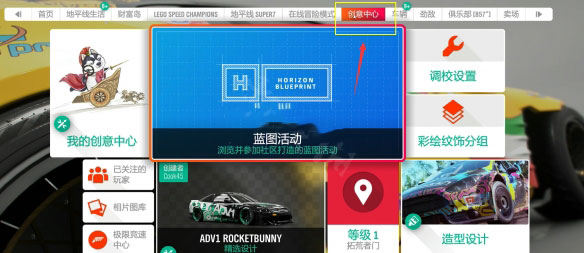 202210290747150525120009