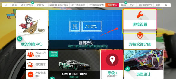 202210290747153856490010