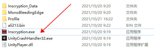 202210290747278620800004