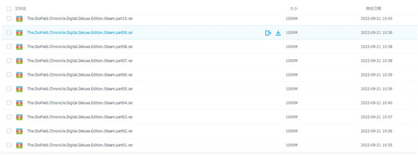 202210290747326074420002