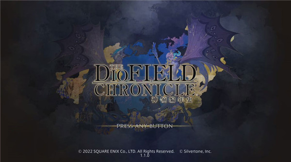 202210290747329709770003