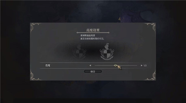 202210290747332810230004