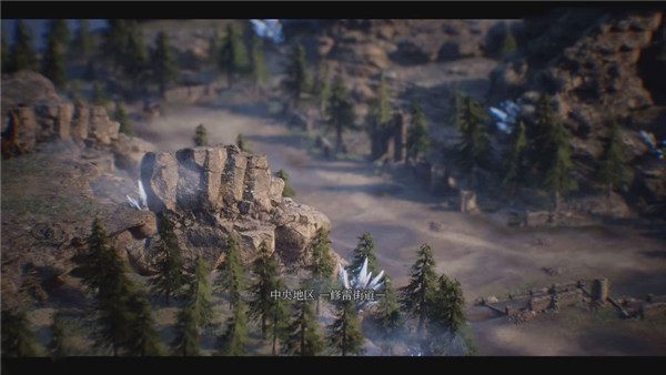 202210290747337651530005