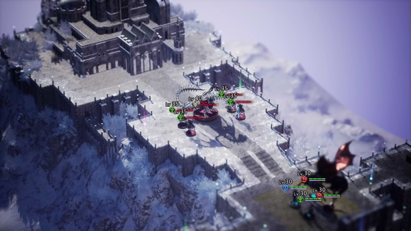 202210290747342078360007